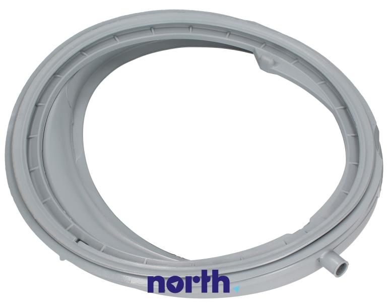 Fartuch do pralki Candy GVF 1510LWHC3/1-S,1