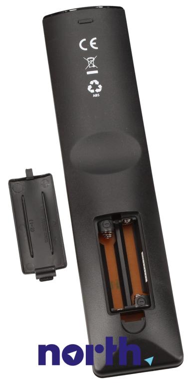 Pilot uniwersalny do telewizora do Panasonic TX-P42ST60E,1