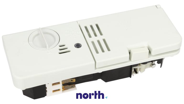 Dozownik detergentów do zmywarki Samsung DW60H5050FS/EO,0