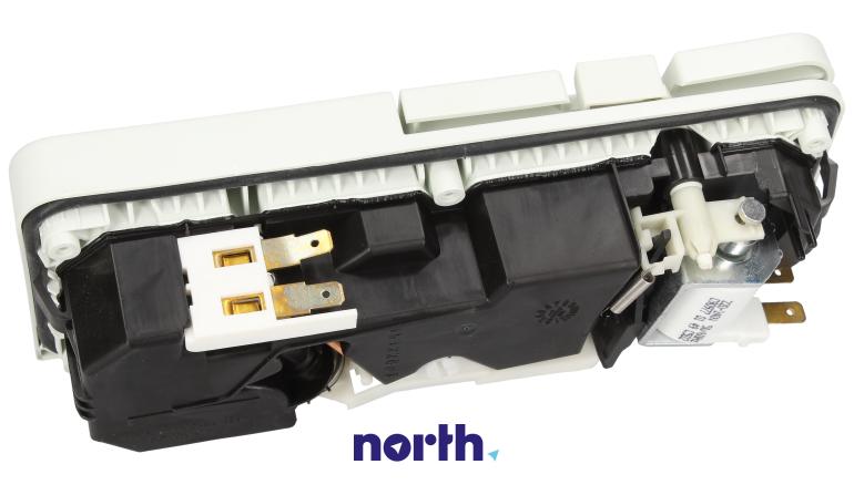 Dozownik detergentów do zmywarki Amica ZWM 415 I,3