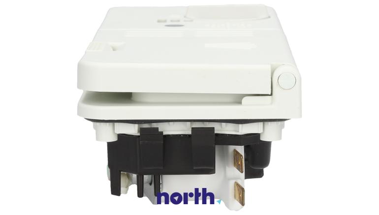 Dozownik detergentów do zmywarki Amica ZWM 415 I,5