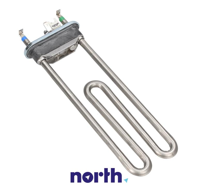 Grzałka z czujnikiem do pralki Finlux FW-FWA21051PL,1