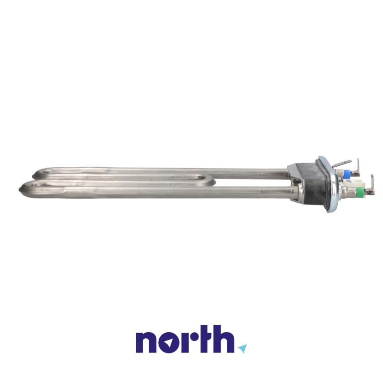 Grzałka z czujnikiem do pralki Finlux FW-FWA21051PL,12