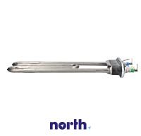 Grzałka z czujnikiem do pralki Finlux FW-FWA21051PL,14