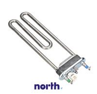 Grzałka z czujnikiem do pralki Finlux FW-FWA21051PL,5