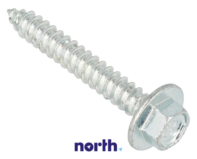 Śruba do pralki Electrolux EW7F348SP,0