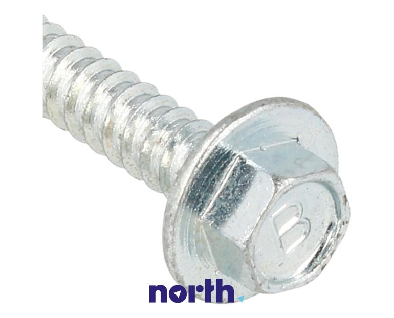 Śruba do pralki Electrolux EW7F348SP,2