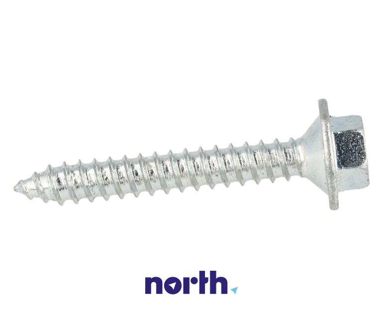 Śruba do pralki Electrolux EW7F348SP,3