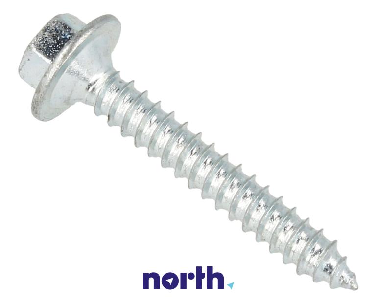 Śruba do pralki Electrolux EW7F447WI,1