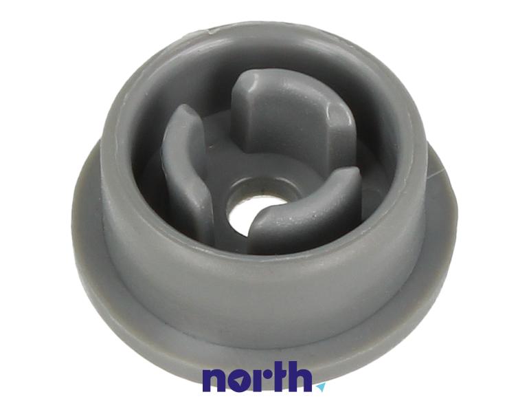 Rolka od zawiasu drzwi do zmywarki do Samsung DW50R4070BB,1