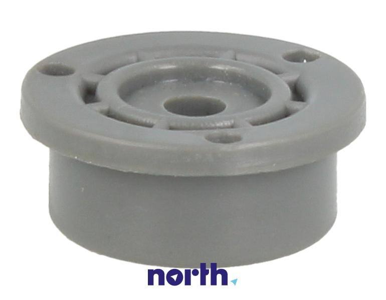 Rolka od zawiasu drzwi do zmywarki do Samsung DW50R4070BB,2