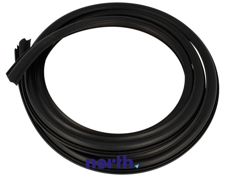Uszczelka dookoła drzwi do zmywarki Hisense HV661C60,0