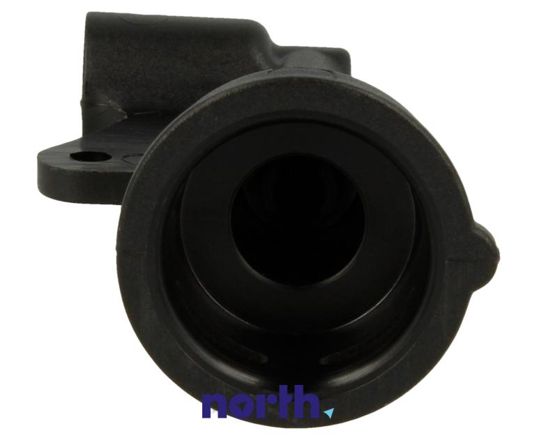 Złączka zaworu do ekspresu do Saeco SUP038,3