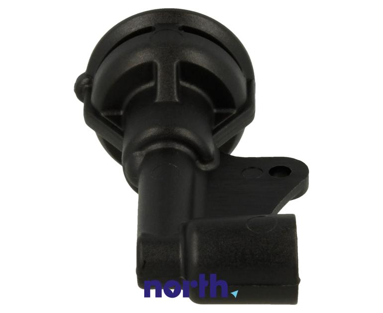 Złączka zaworu do ekspresu do Saeco SUP038,4