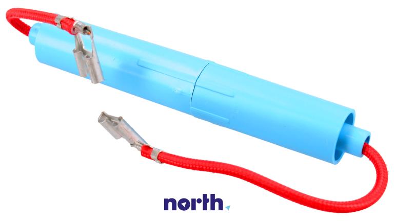 Bezpiecznik do mikrofalówki do Samsung MW89M-B/XEO,0
