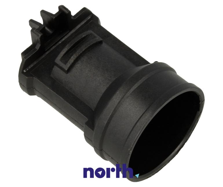 Gniazdo żarówki do okapu do Franke FTF 604 XS,0
