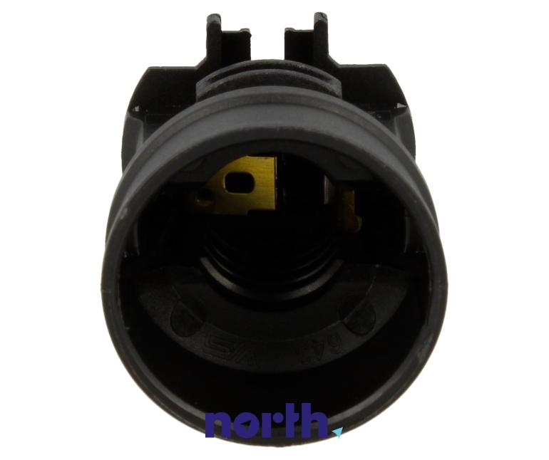 Gniazdo żarówki do okapu do Franke FTF 604 XS,2