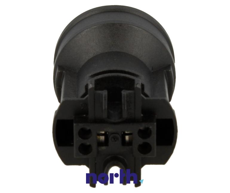 Gniazdo żarówki do okapu do Franke FTF 604 XS,4