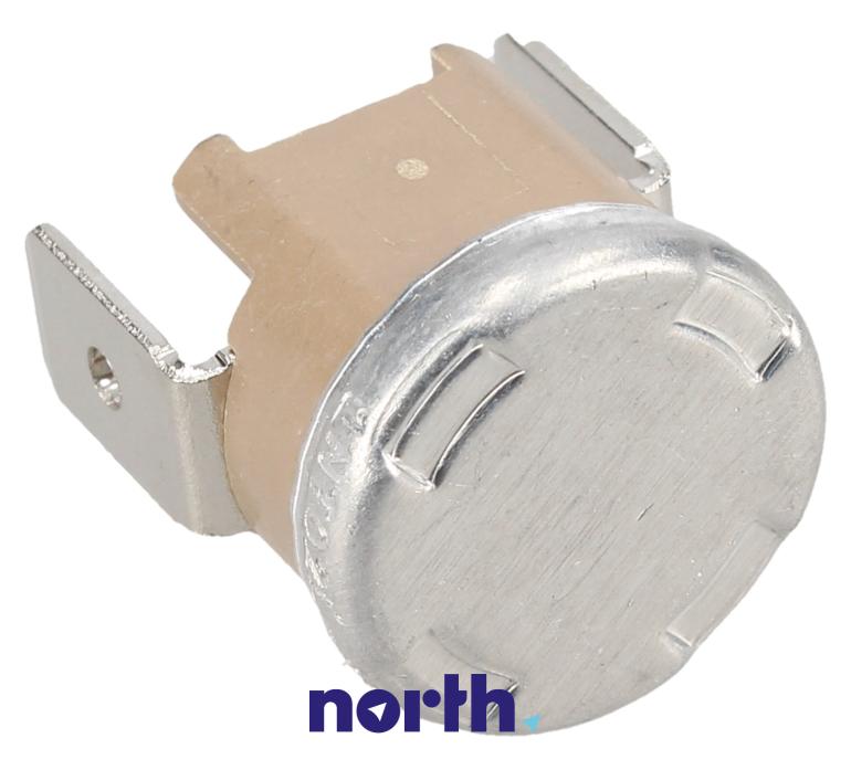 Termostat do żelazka Electrolux EDBS7135,0