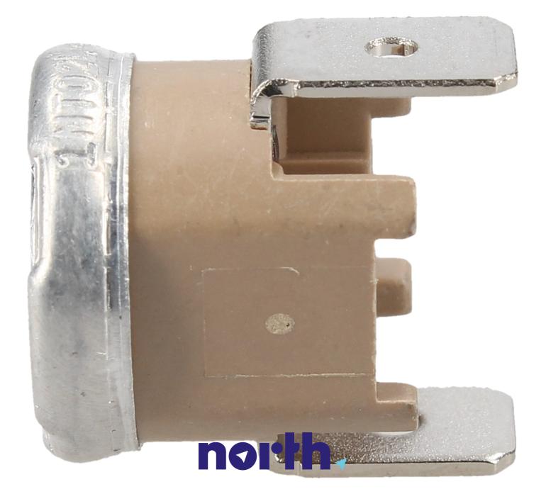 Termostat do żelazka Electrolux EDBS7135,2