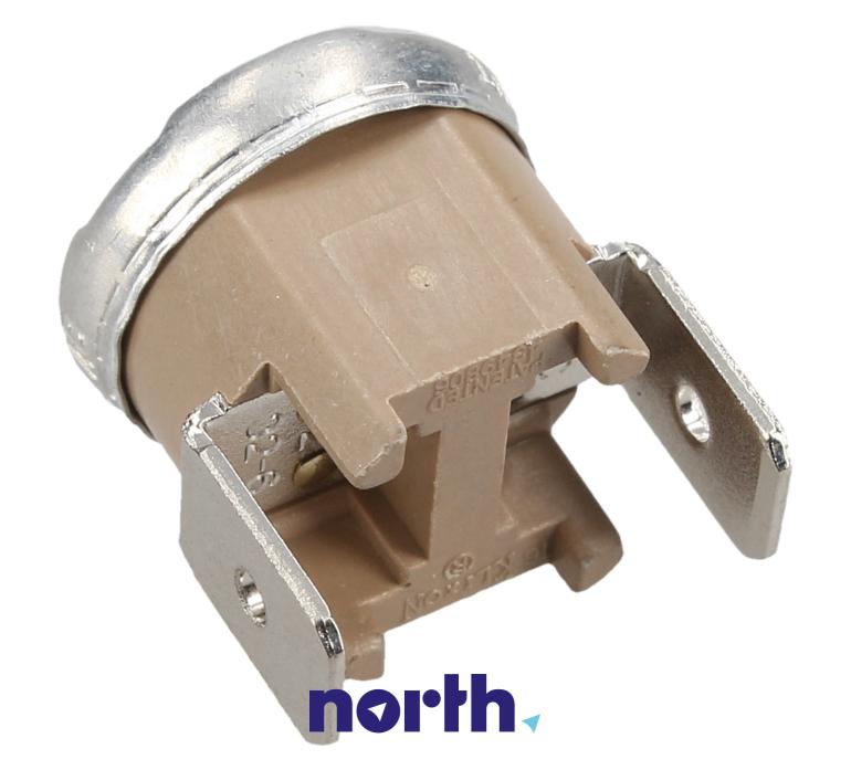 Termostat do żelazka Electrolux EDBS7146GR,1