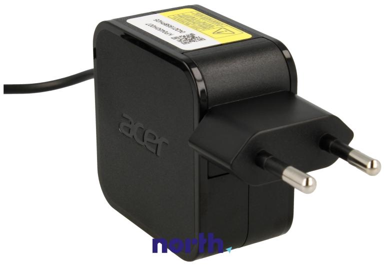 Ładowarka 19V do laptopa 3,0 x1,0 mm do Acer F5-573G,2
