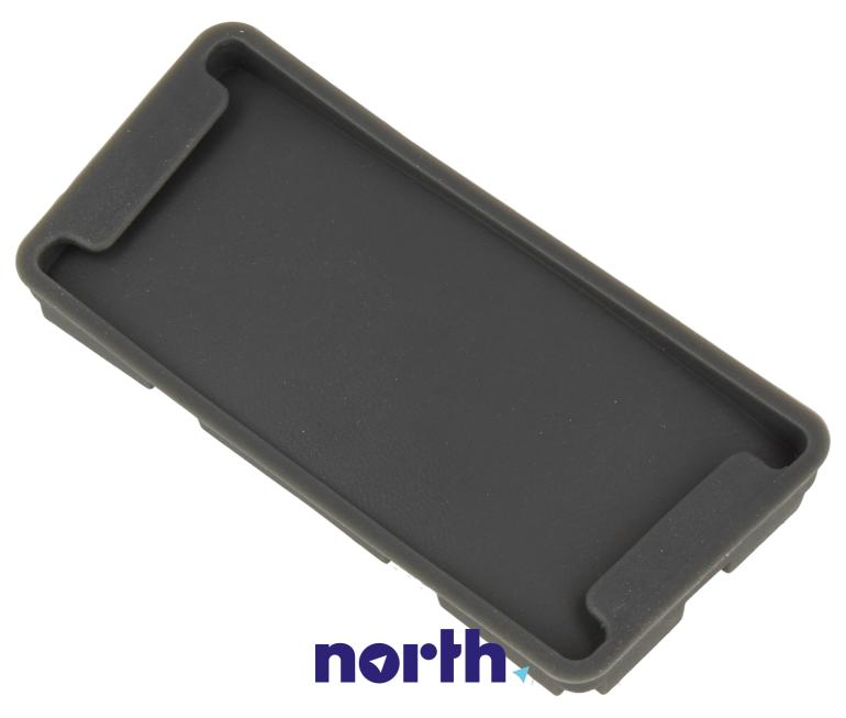 Zatyczka zbiornika na wodę do piekarnika Bosch HNG6764S1/26,0