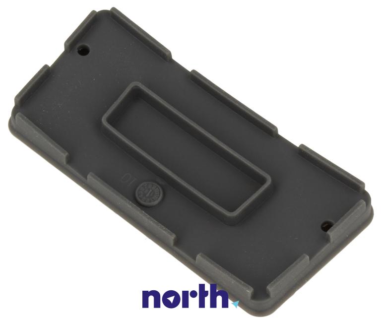 Zatyczka zbiornika na wodę do piekarnika Bosch HNG6764S1/26,2