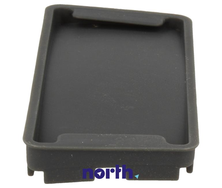 Zatyczka zbiornika na wodę do piekarnika Bosch HNG6764S1/26,4