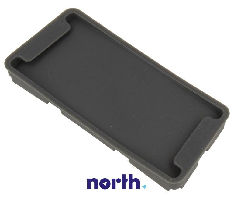 Zatyczka zbiornika na wodę do piekarnika Bosch HSG636BB1/91,1