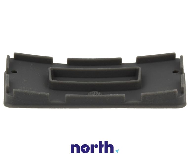 Zatyczka zbiornika na wodę do piekarnika Bosch HSG636BB1/91,3