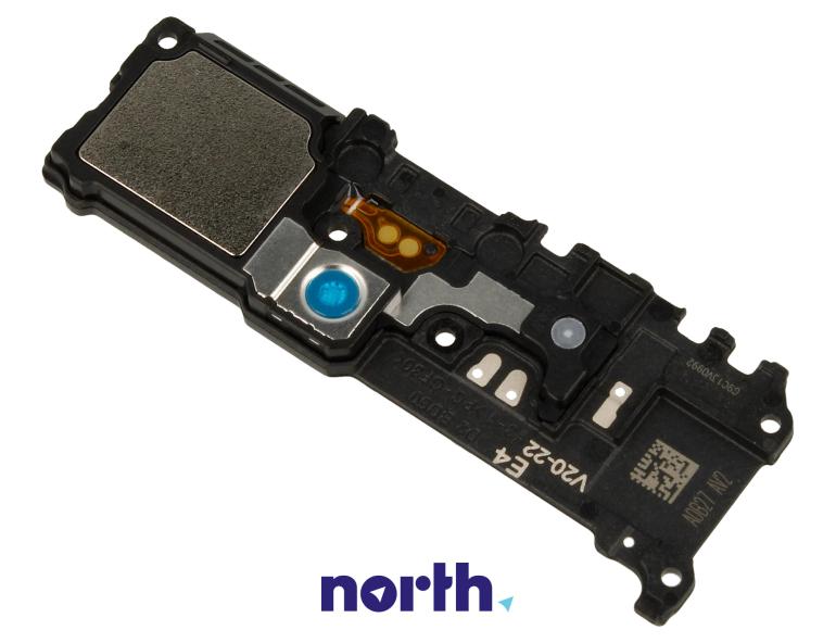 Moduł głośnika do smartfona do Samsung Note 10 Plus 4G,1