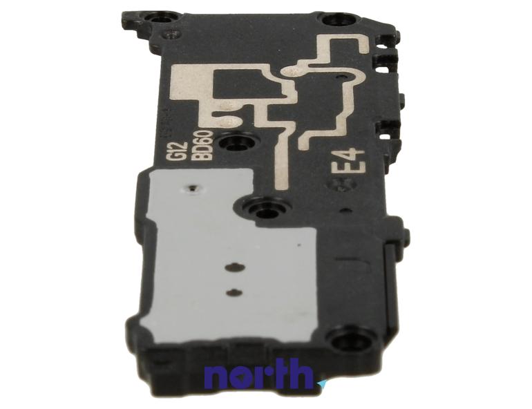 Moduł głośnika do smartfona do Samsung Note 10 Plus 4G,4