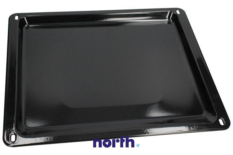 Blacha do pieczenia płytka do kuchenki Electrolux EKK54553OX,0