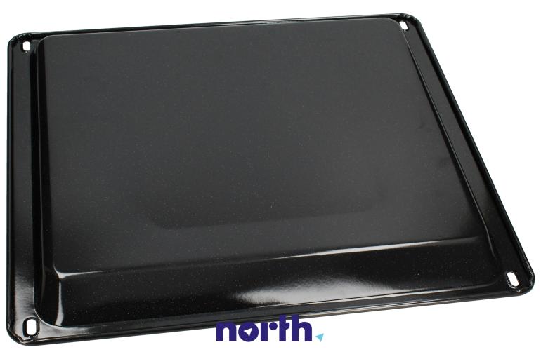 Blacha do pieczenia płytka do kuchenki Electrolux EKK54553OX,1
