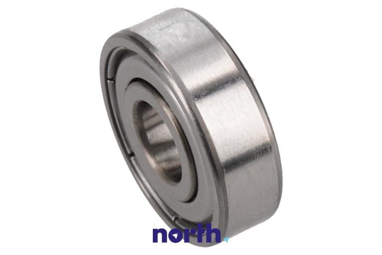 Łożysko 608ZZ do pralki do Samsung DV80T7220BH/S2,1