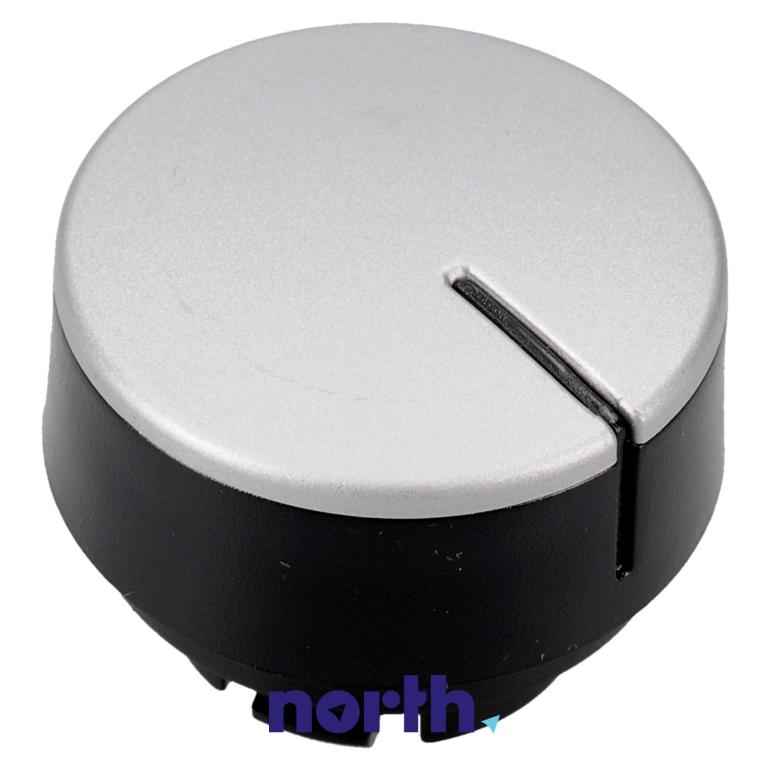 Pokrętło programatora do pralki Hotpoint Ariston AQS73F09EU,0