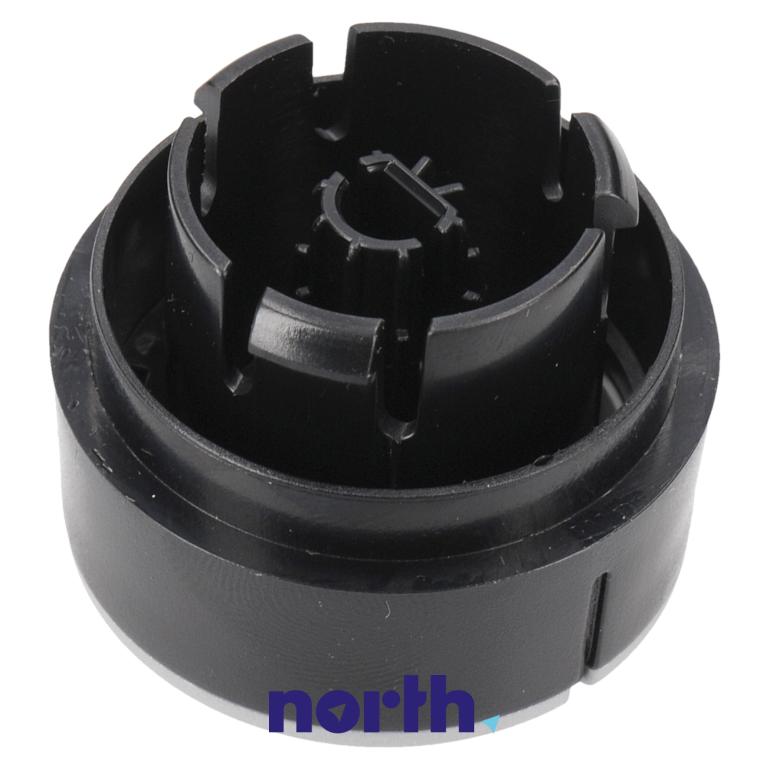 Pokrętło programatora do pralki Hotpoint Ariston AQS73F09EU,1