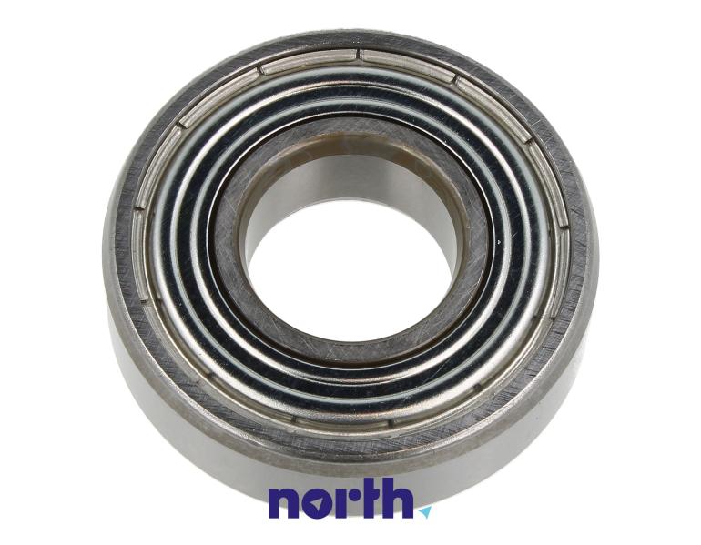 Łożysko C00891286 do pralki do Beko WKB 51031 PTM,1