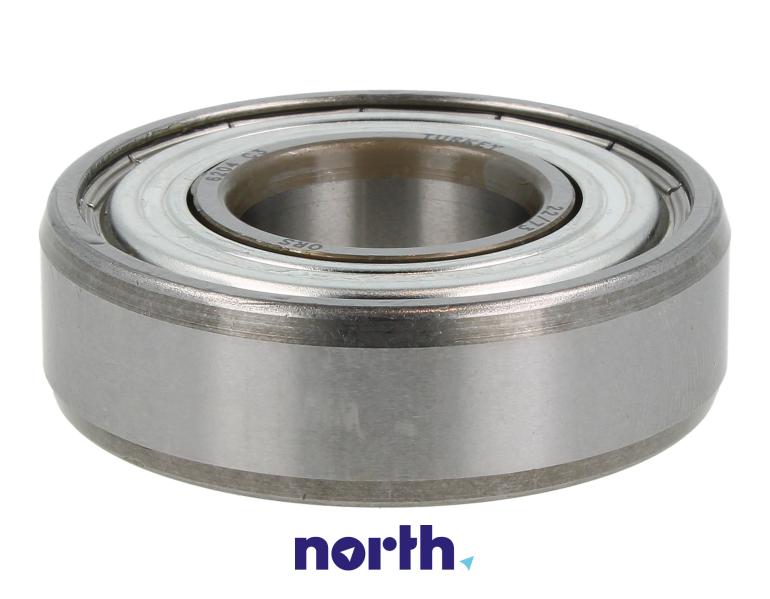 Łożysko C00891286 do pralki do Beko WKB 51031 PTM,2