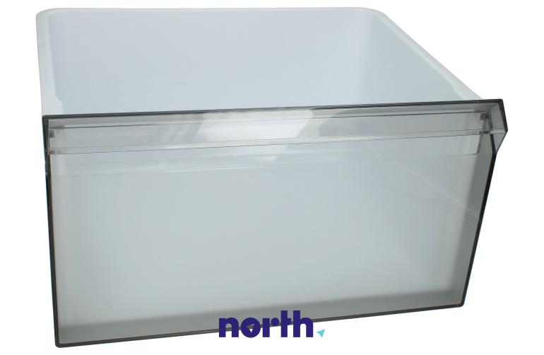 Szuflada na warzywa do lodówki Samsung RS68A884CB1/EF,0