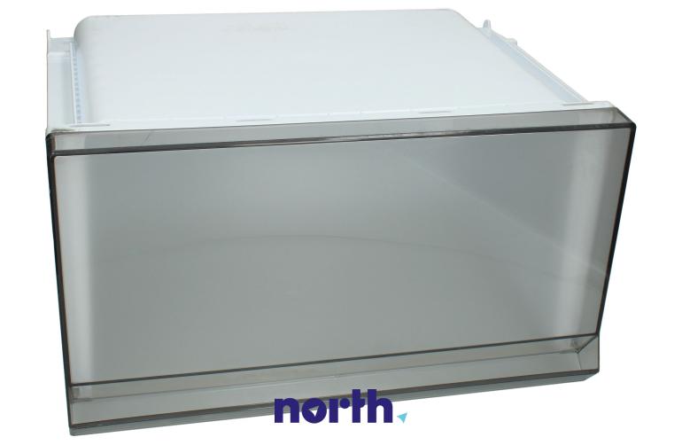 Szuflada na warzywa do lodówki Samsung RS68A884CB1/EF,2