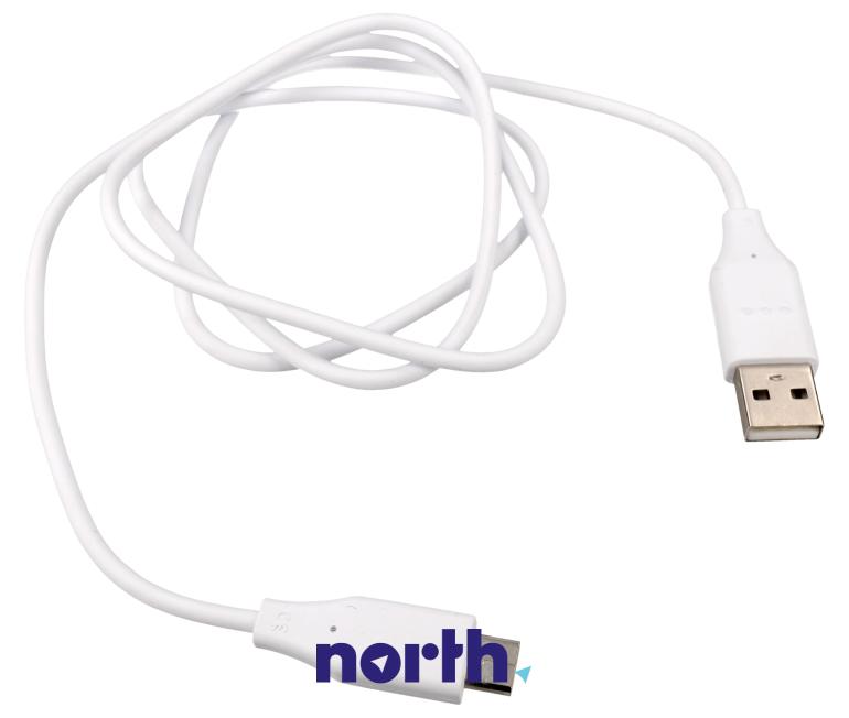 Kabel USB 1m,0