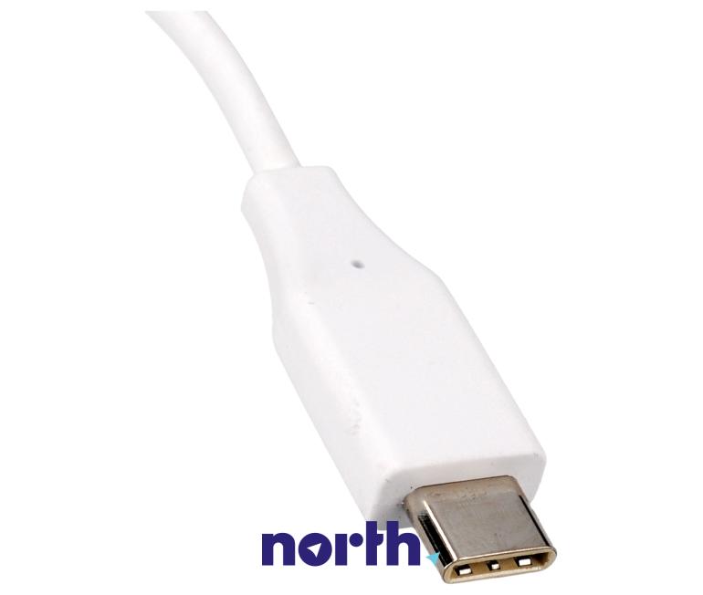 Kabel USB 1m,2