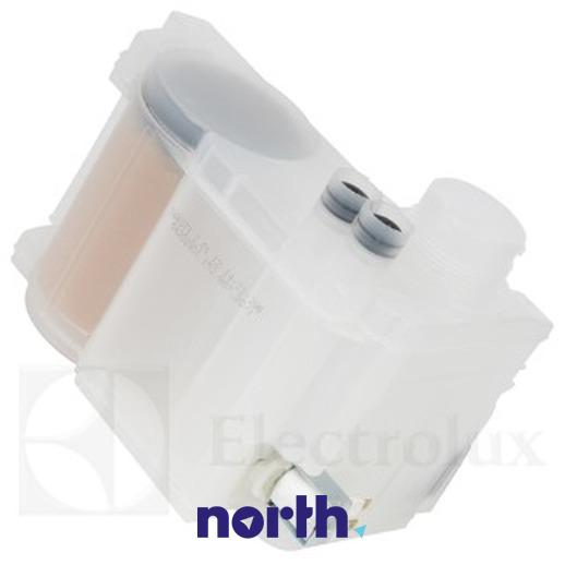 Zasobnik na sól do zmywarki Electrolux ESF76510LX,2