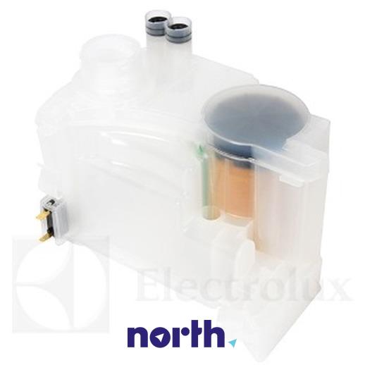 Zasobnik na sól do zmywarki Electrolux ESI45010X,1