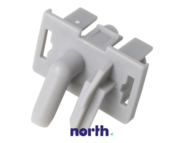 Złącze węża do suszarki do Bosch WTB86201PL/03,0