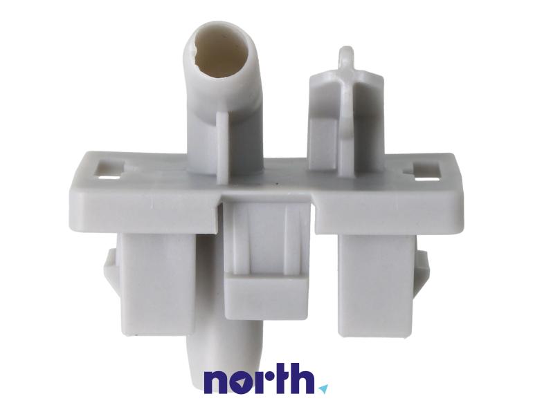 Złącze węża do suszarki do Bosch WTB86201PL/01,3