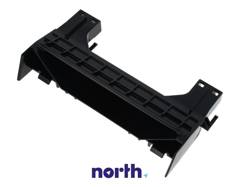 Uchwyt drzwi do zmywarki do Siemens SN25N881EU/85,0