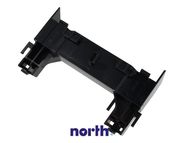 Uchwyt drzwi do zmywarki do Siemens SN25N881EU/85,3